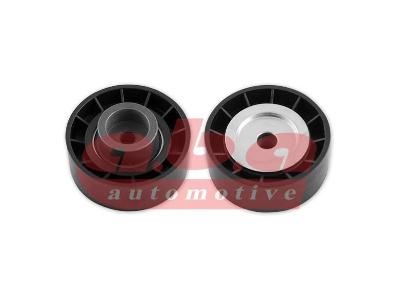 Alternator Gergi̇ Rulmanı Boxer III Jumper III Ducato III Mondeo III Transit V184 V347 2.0-2.2-2.3 Hdi Tdci
