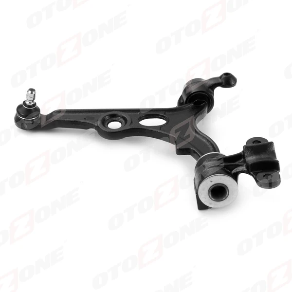 Alt Salıncak Kolu Sol Scudo-Expert 95 > P806 94 >