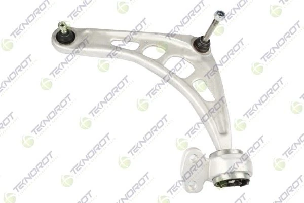 Salıncak Ön Sol Alt BMW E46 E85 E86 Burclu