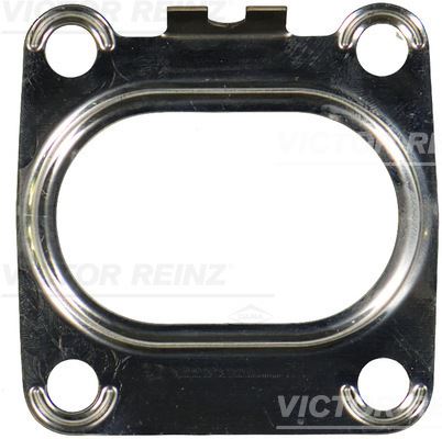 Egzoz Manifold Contasi Mercedes M102 W201