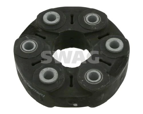 Saft Takozu BMW F10 F20 E88 F22 E90 F36 F01 G11 G16 E84 F25 G20 G30 G01 G02 G05 G06 G07 E71 F15 E89 G29