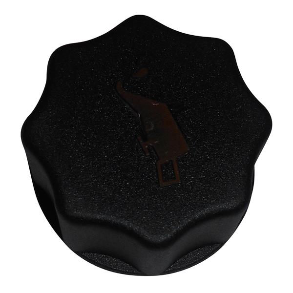 Motor Yağ Kapaği Fiat Ducato