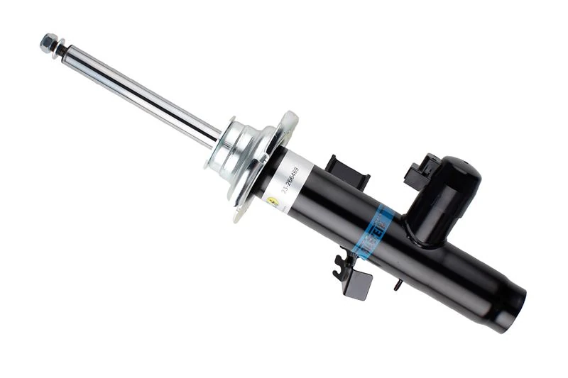 Amortisör Ön Sol BMW F20 F30 F32 F33 F34 F36 F22 Edc Li̇