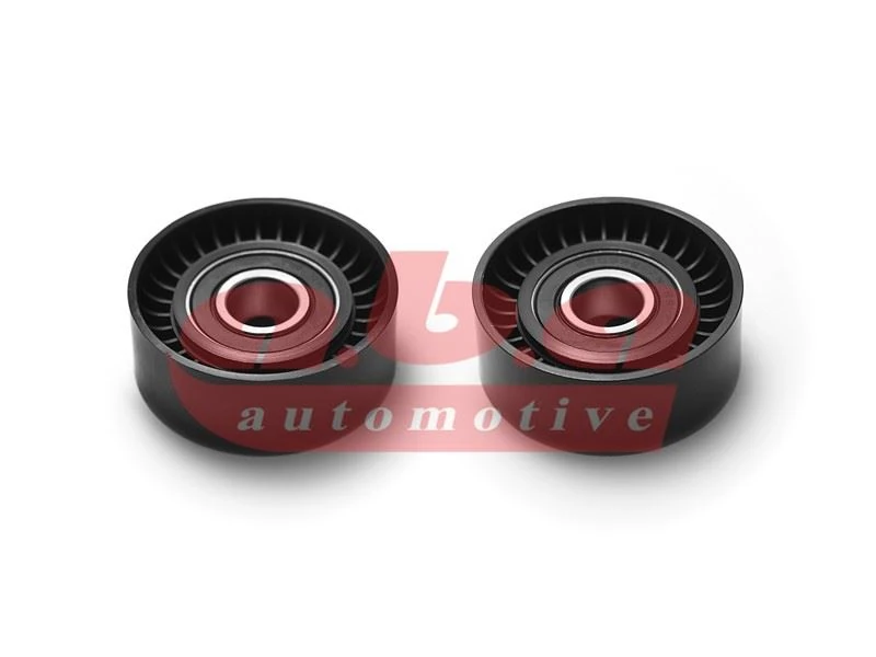 Alternatör Gergi̇ Rulmanı Alfa Romeo 159 05>11 1.9 Jtdm 65x25x17