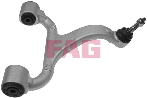 Salıncak Ön Sağ Üst Mercedes Ml-Class W163 98>05