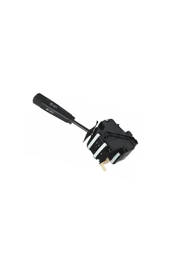 Far Si̇nyal Korna Kolu Renault R9-R11 Broadway-Flash-Rai̇nbow 1.4-1.6-1.7 1985>2000