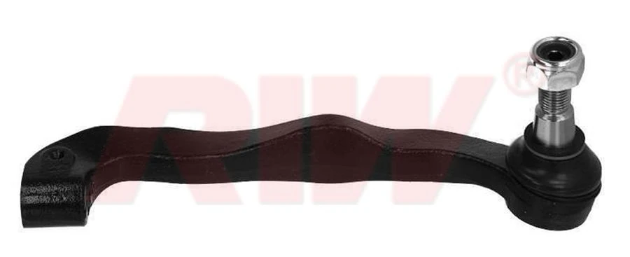 Rot Başi Sol Transporter T5 03 >