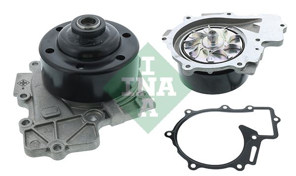 Devirdaim Pompasi Mercedes Vito Om651.940 W639 10>