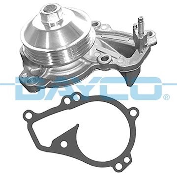 Devirdaim Kadış 3pk576 Corsa F-Crossland-P108-P208-P301-P308-P2008-C-Elysee-C1-C3-C4-Ds3 1.2 Vt I Puretech