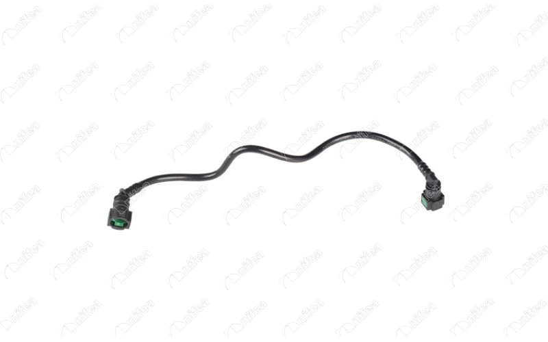 Yakıt Borusu Fiat Egea 16> 1.4 1.6