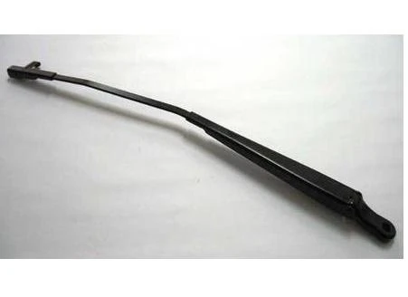 Si̇lecek Kolu Fiorino R