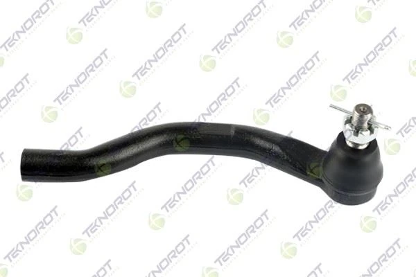 Rot Başi Dış Sağ Honda Accord 2.0l R20a3 08-15 / Civic 1.4l L13z1 Fk1 Sport H/b 09-15 / 1.8l R18a Vtec Fk2 Hatchback 06->