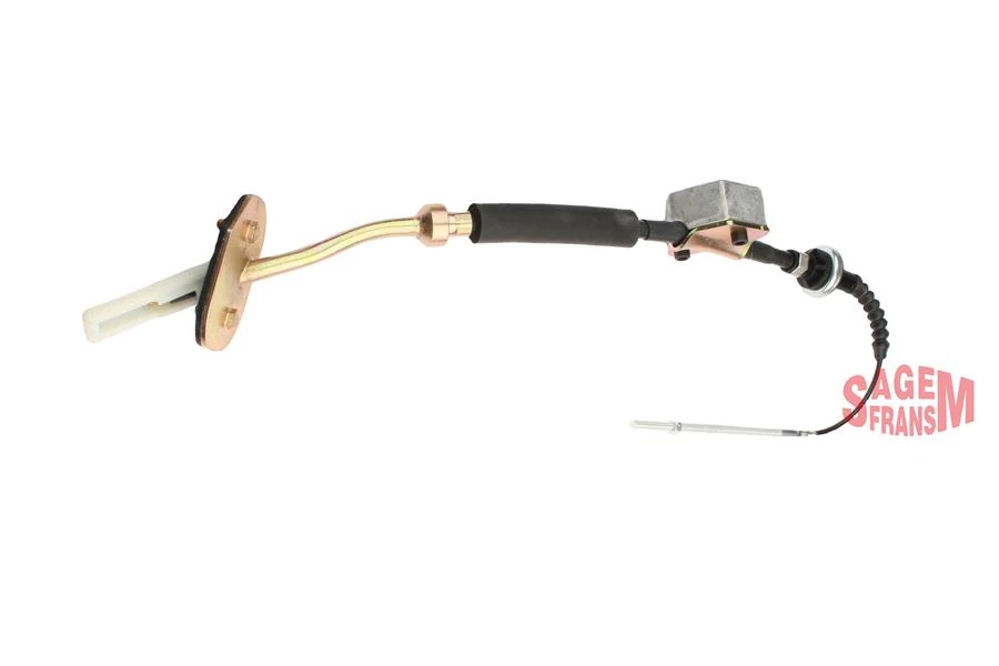 Debri̇yaj Teli̇ Fiorino