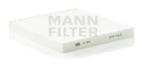 X Polen Fi̇ltresi̇ Ducato-Boxer-Jumper 2.2hdi 06>