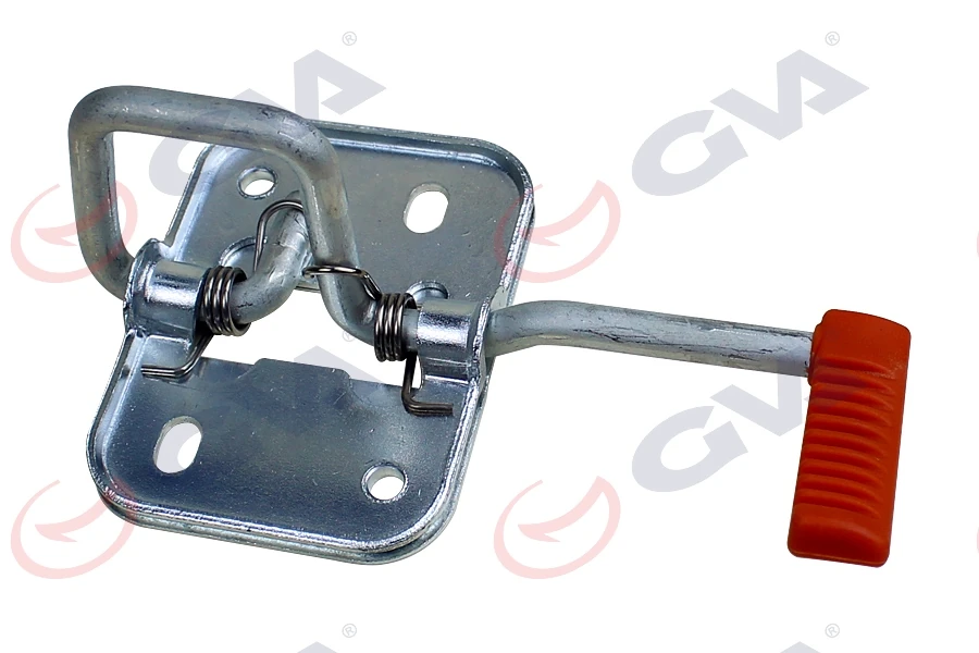 Motor Kaput Üst Ki̇li̇di̇ Polo 2011-2014
