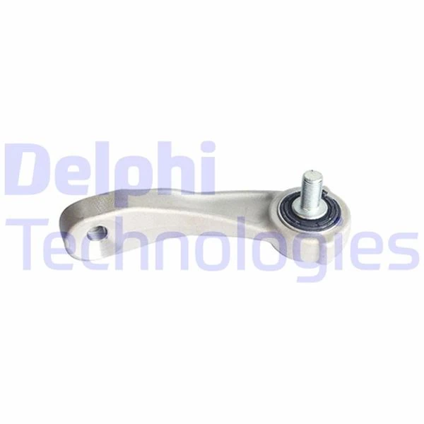 Askı Rotu Ön Sağ Mercedes W205 S205 C205 A205 W213 S213 A238 C238