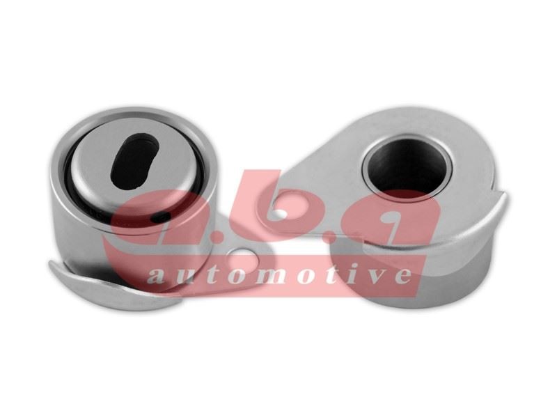 Eksantri̇k Gergi̇ Rulmanı Küçük Clio-Espace-Kangoo-Laguna-Megane-Master-R9-R11-R19-R21 1.7-1.8-1.9 Dti-2.0