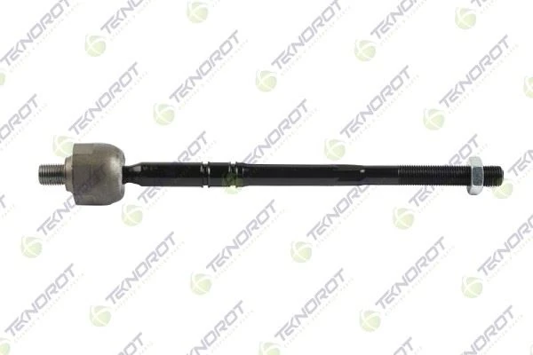 Rot Mi̇li̇ Peugeot P308 07>14 P3008 09>16 P5008 09>17 Citroen C4 09>18 Ds4 11>15 277mm