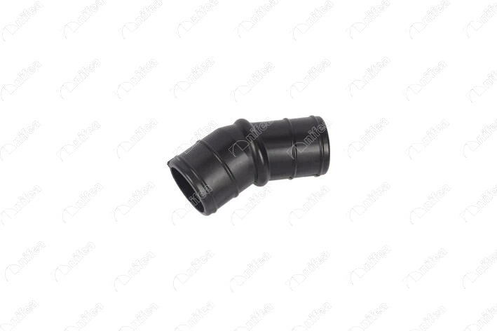 Yakıt Hortumu Volvo S60 2000-2010 S80 1998-2006 V70 2001-2007 Xc90 2002-2014