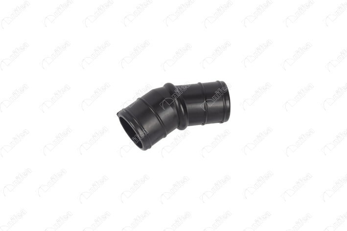 Yakıt Hortumu Volvo S60 2000-2010 S80 1998-2006 V70 2001-2007 Xc90 2002-2014