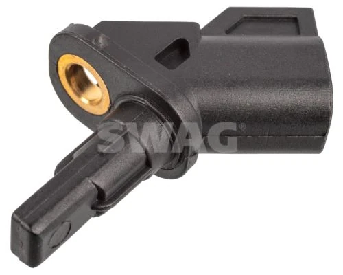 Ön ABS Sensoru Focus III 11>kuga I-II 08>17 Mondeo IV 07>14 Connect 14> Volvo C30 06>12 S40 II 06>12 S60 II 10>18 V50 05>12 V70 II 05>11 Xc60 I 09>12 Xc70 II 09>12