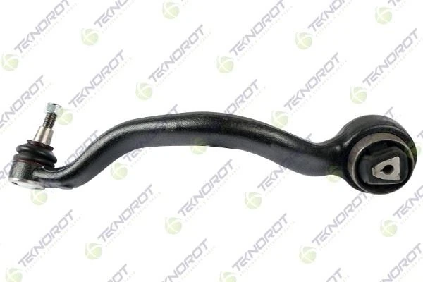 Salıncak Ön Sol Alt BMW E70 E71 F15 F16