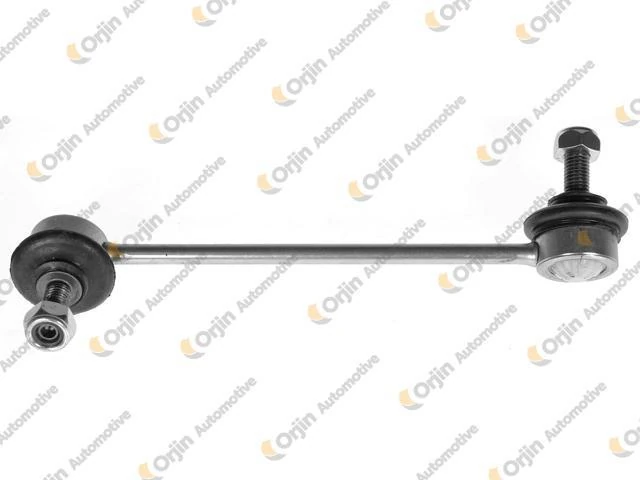 Z Rotu Ön Sağ Hyundai Getz 1.1l 1.3l 1.4l Benzi̇nli̇ 1.5l Crdi̇ Di̇zel 02-11