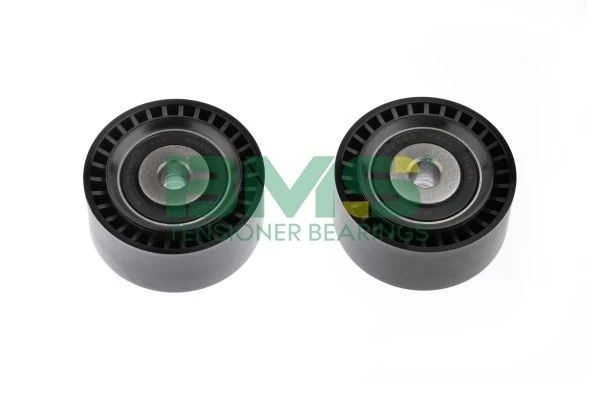 Alternatör Gergi̇ Rulmanı Partner-Berlingo 1.4-1.6 16v-P206 1.4 16v-P307-C4 1.6 16v-Bipper-Nemo 1.4