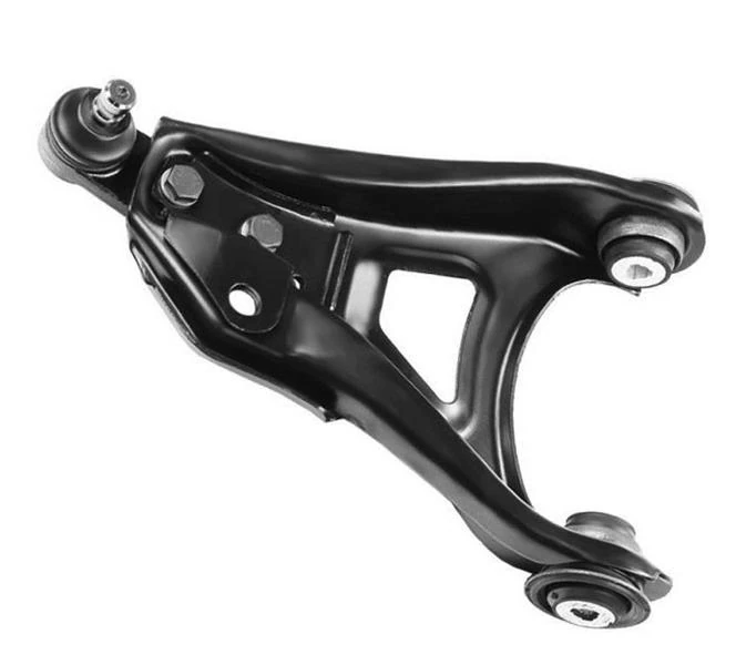 Salıncak Komple Sol Renault Clio II 98>05 Kangoo 97> Clio Thalia Symbol 00>