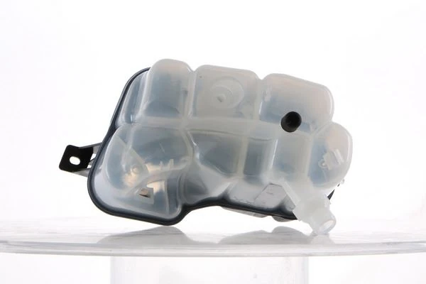 Radyator Yedek Su Deposu Land Rover Freelander II L359 Range Rover Evoque L538