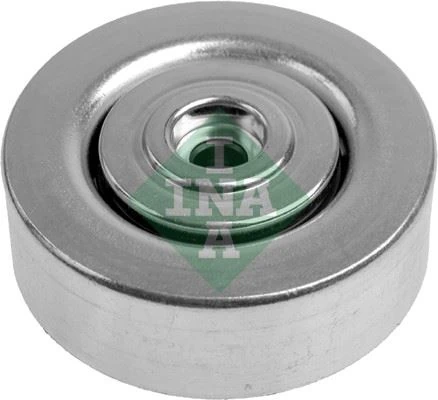 Kayis Gergi Rulmanı BMW M47 M57 E28 E39 E46 . Land Rover Freelander L314 Range Rover Vogue L322