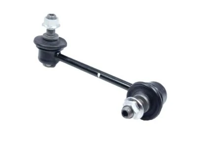 Z-Rot Arka Sol 125 Mm Crv I 1995-2002