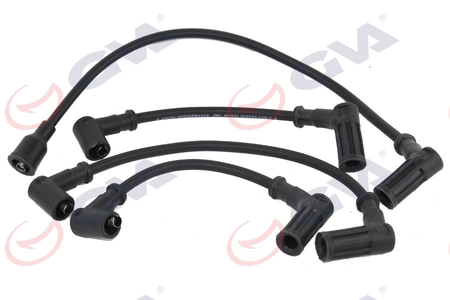 Buji̇ Kablosu M131 Doğan Slx