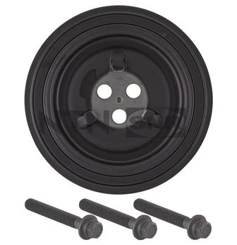 Krank Kasnagi Transit V347 2.2tdci / 2.4tdci 06 14 V363 2.2tdci 14 / Arkadan Ceker