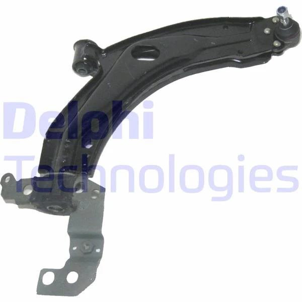 Alt Salıncak Komple Sağ Fiat Albea-Doblo-Palio 1.2-1.3 Mtj 01