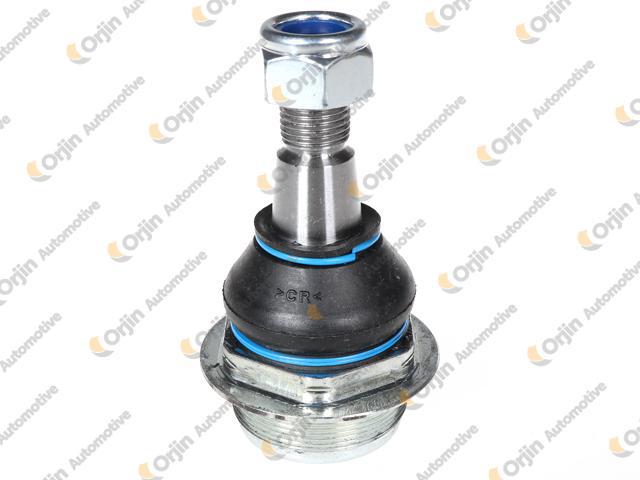 Alt Roti̇l Sağ Renault Master III 10 Opel Movano III 10 2.3dci 18mm