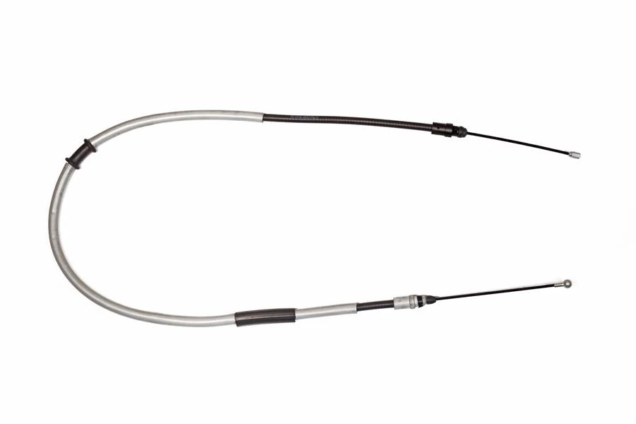 El Fren Teli̇ Arka Sağ-Sol Master III 3500 Pr-Arr 2.3 Dci 2.3 100-125-150cv Çift Tekerlek 04-10