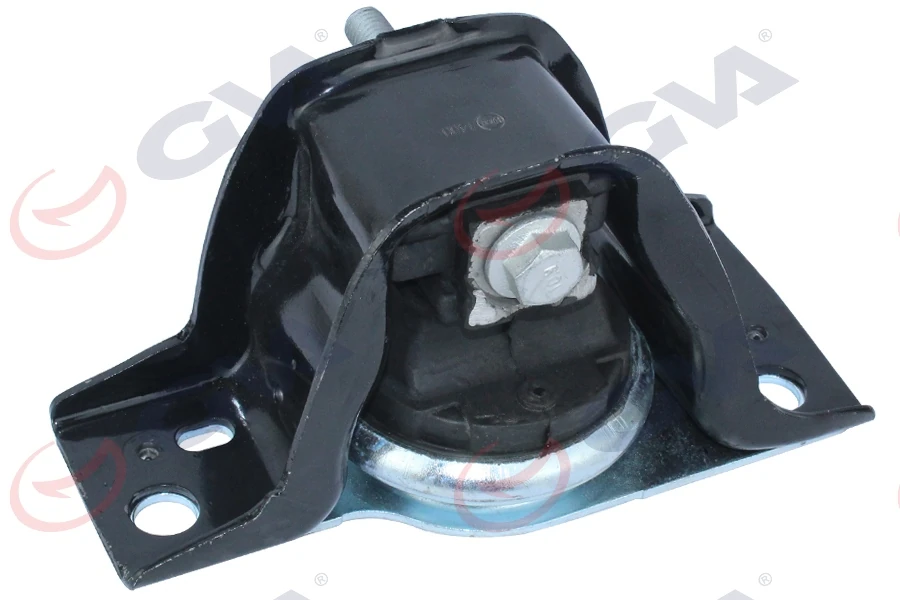 Motor Takozu Sağ Renault Clio III 05> Modus 04> 1.4 16v-1.6 16v