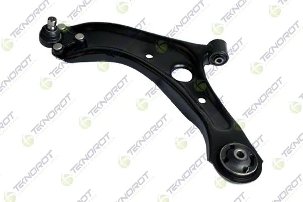 Salıncak Alt Sol Roti̇lli̇ Hyundai Tucson 15-- Kia Sportage 16-22