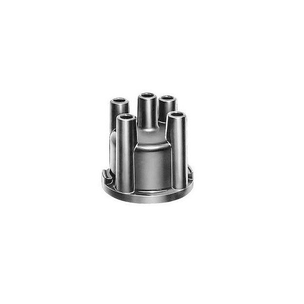 Di̇stri̇bütör Kapaği Tofaş Slx 1.6 Düz Motor Orj.ürün