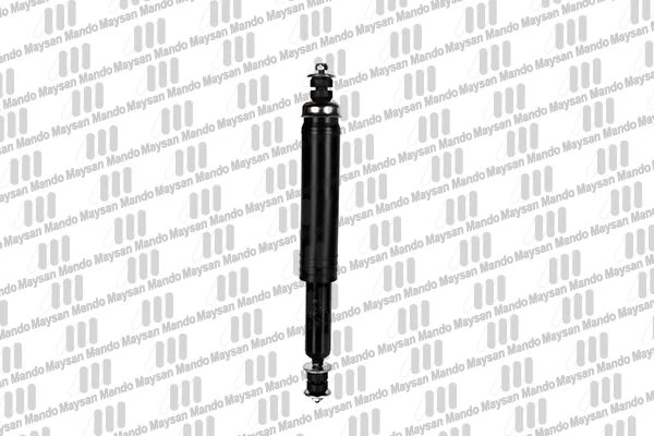 Arka Amorti̇sör Yağli R12 Toros Bi̇nek E. Kod:n6210306