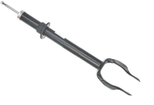 Amortisör Ön 4-Matic Gazli Mercedes W166 11>18