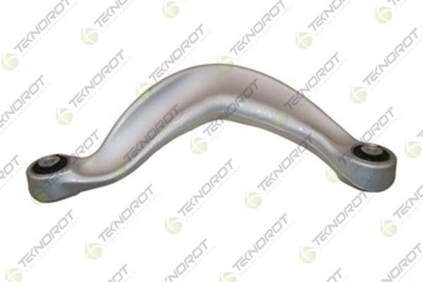 Denge Kolu Arka Sağ Üst-A6 4g2-C5-2011-2017-Porsche-Macan 95b-2014 -