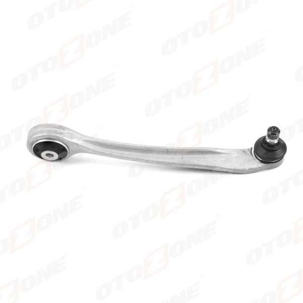 Üst Salıncak Sağ Passat IV 97 A4 04-08 A6 97-05 Superb 02-08 Alumi̇nyum