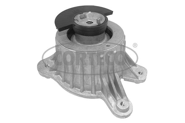 Motor Takozu Alt Sağ Mercedes E-Class C238 A238 16>