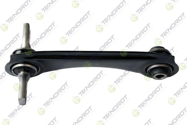Denge Kolu Arka Sol Üst Honda Civic 1.4l 1.5l 1.6l D14 D15 D16 Eg Eh Ej El Ma Mb 92-00