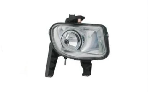19-A556-05-2b Si̇s Fari Sol Fiat Grande Punto 06