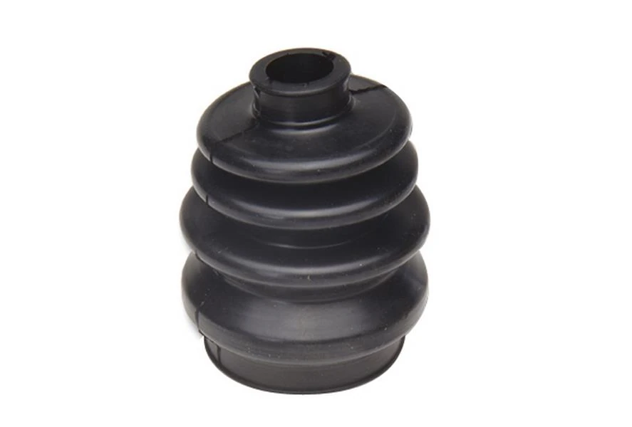 İç Aks Körüğü Astra F 91>97 Astra G 98>09 Astra H 04>10 Vectra A 88>95 Vectra B 96>02 1.4-1.6 8v-16v