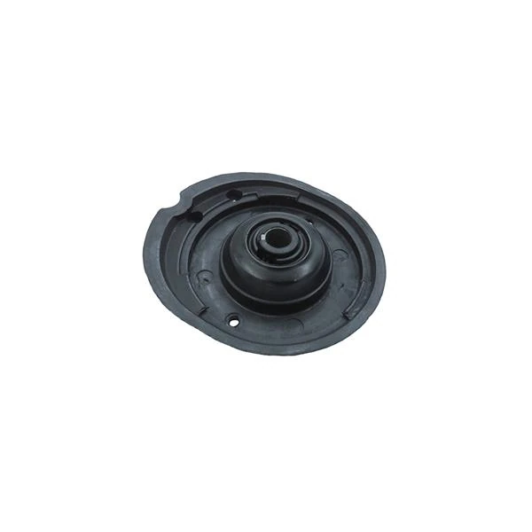 Amorti̇sör Takozu Ön C2-C3-P1007 1.1-1.4-1.4 16v-1.4 Hdi-1.4 Hdi 16v-1.6 16v-1.6 Hdi 16v