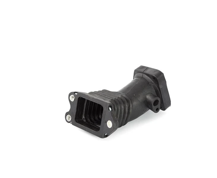 Turbo Hortumu Bakalit Tekli Focus II 05>10 Focus II C Max 05>07 C Max 07 >1.6tdci 90ps Mazda 3 Bk 06>09 1.6 Cd Güçlendi̇ri̇lmi̇şti̇r